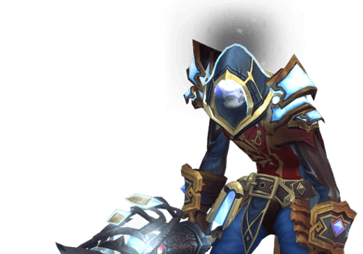 Kuno render