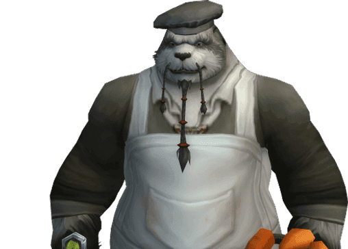 Linsensuppe render