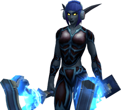 Mondgia render