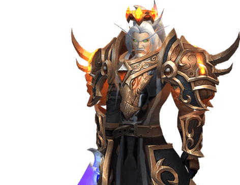 Secontiax render