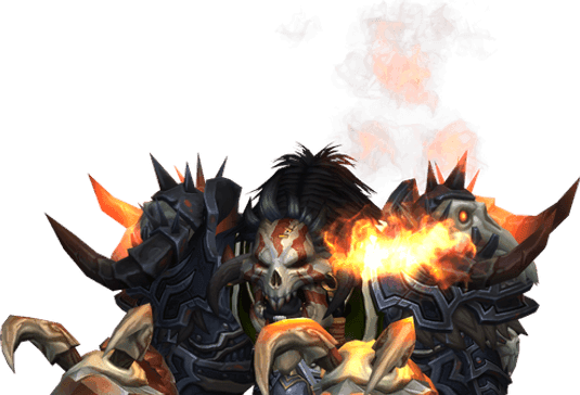 Sescheron render