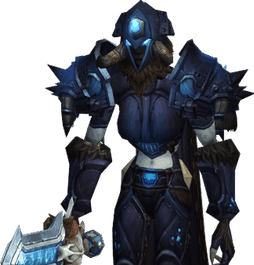 Tîabella render