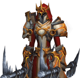 Tevtev render