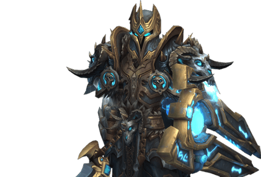 Zaxcez render