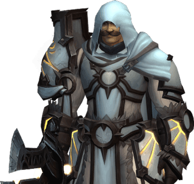 Zornmann render