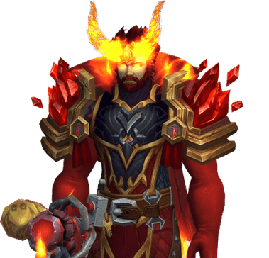 Артурос render