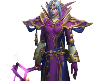 Прыгуша render