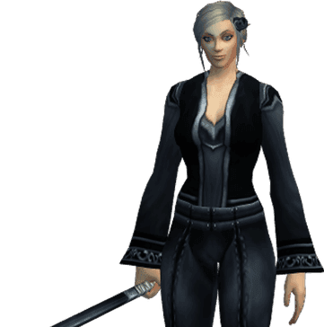 Скитсо render