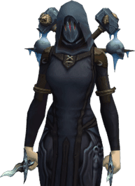 Almeyda render