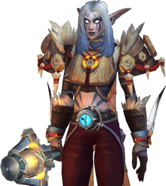 Bal render