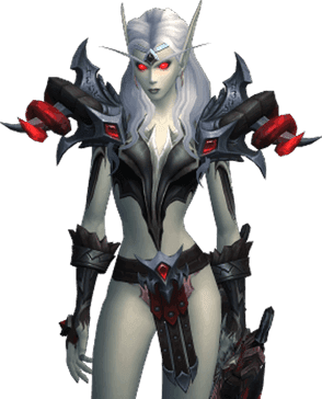 Bumsmell render