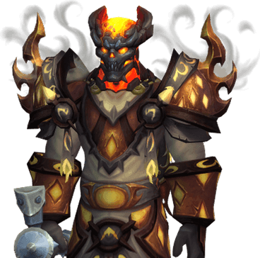 Bvildin render