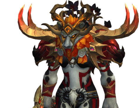 Daciiana render