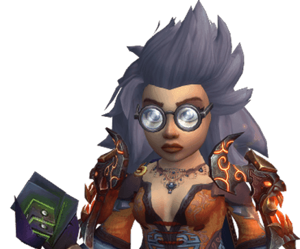 Fizbo render