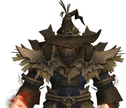 Psychohulk render