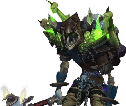 Ryzo render