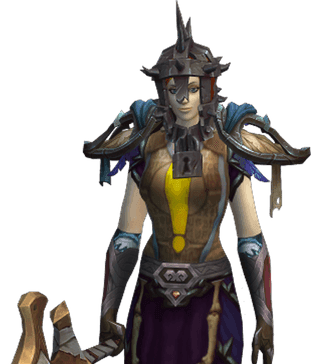 Santôs render