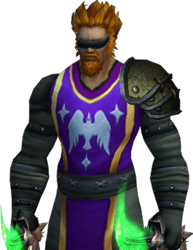 Steffeedk render