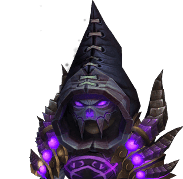 Aristro render