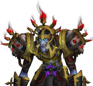 Catarrhini render