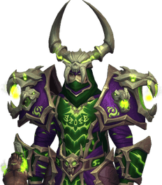 Dracos render