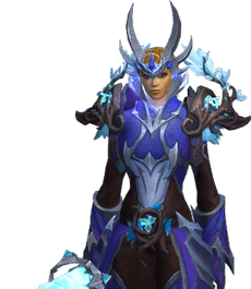 Ejela render