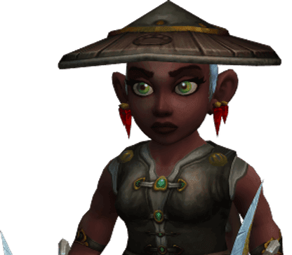 Is render