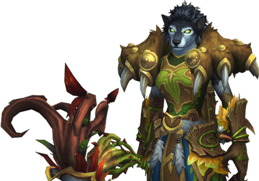 Iskerkia render