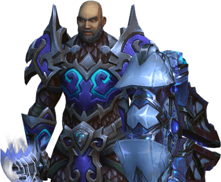 Kilturs render