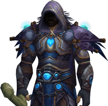 Sordos render