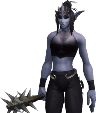 Vaire render