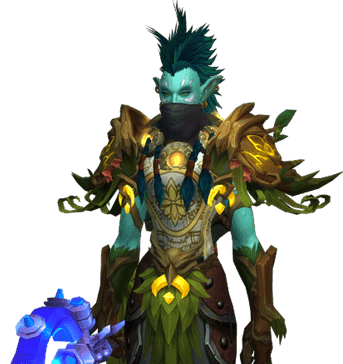 Veljin render