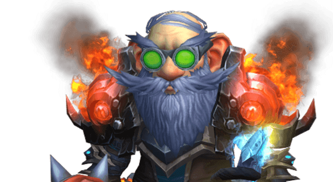 Vorteilspak render