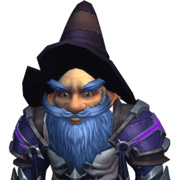 Willi render