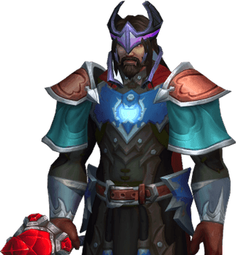 Zyrez render
