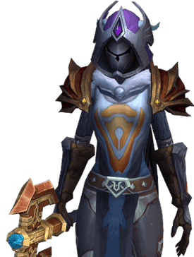 Ailre render