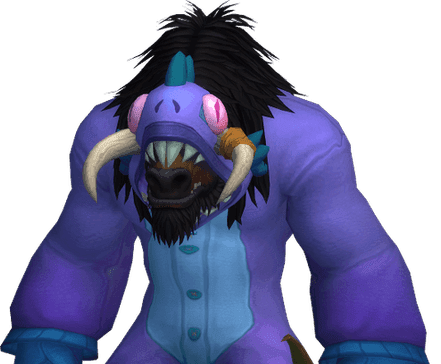 Fen render