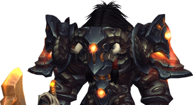 Slopp render