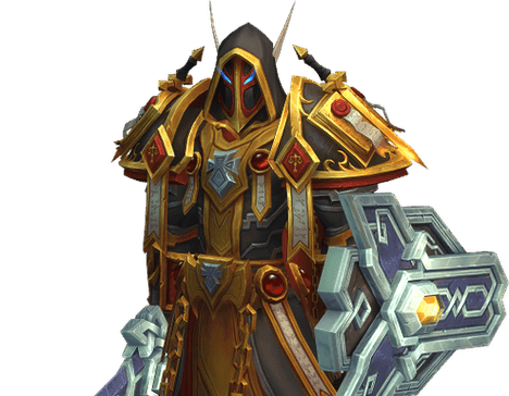 Tancaru render