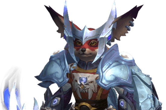 Âtakar render