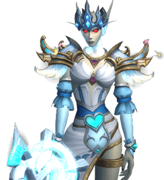 Çashbm render