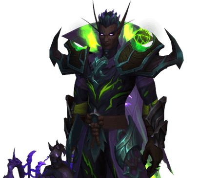 Abusalumah render