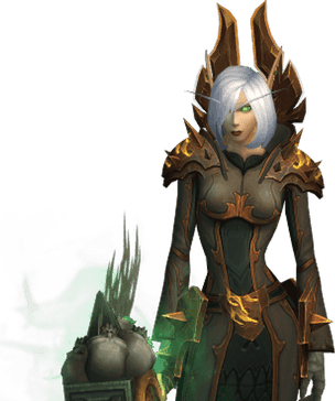 Akirukai render