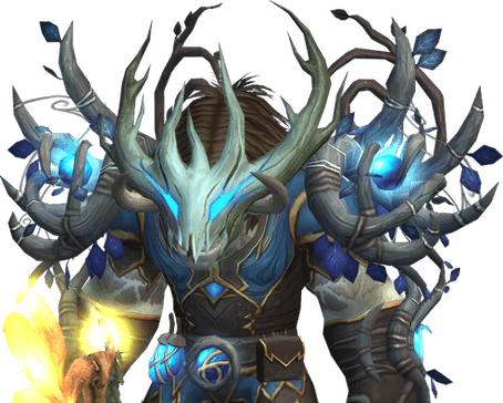 Akksom render