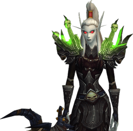 Akropos render
