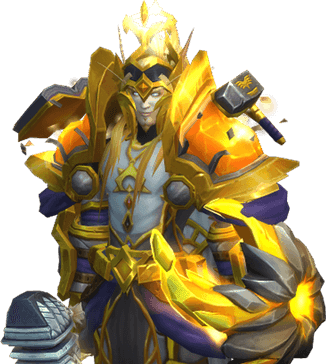 Alekos render