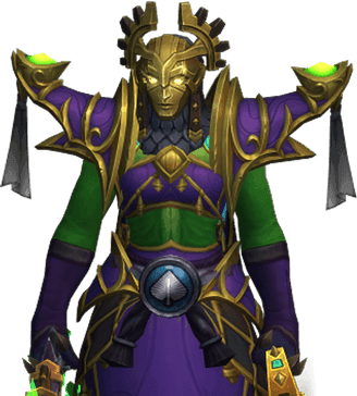 Allmind render