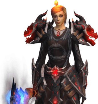 Alter render
