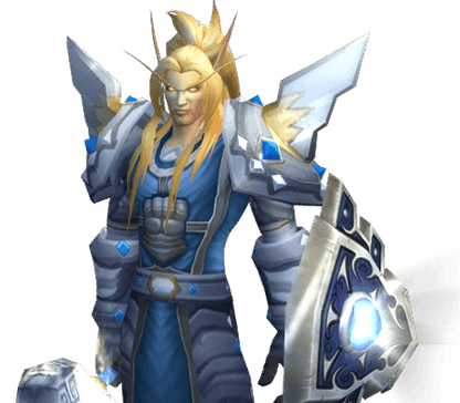 Amicititus render