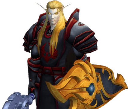 Anthalon render